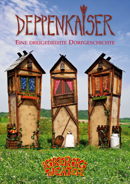 548056_m1msw440q100v20937_Titelseite_Deppenkaiser_440