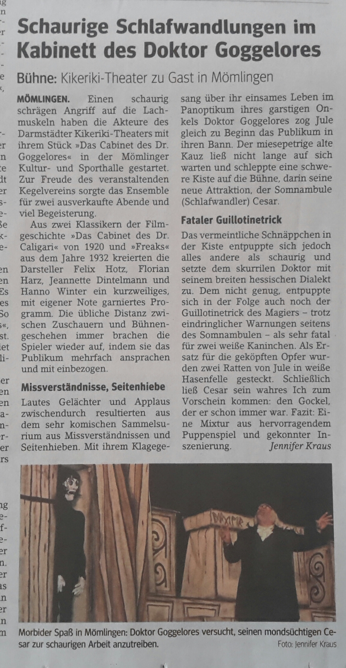 2017 20170411_183418-1