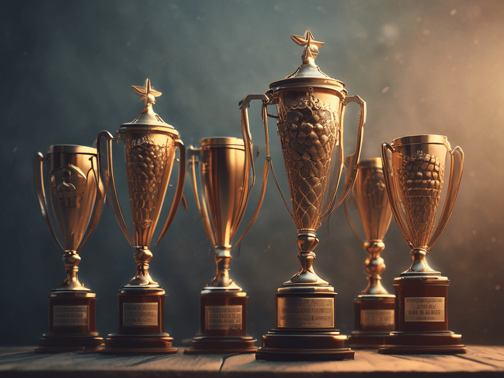 neue Ewige Bestenliste… Stand 2024 Juli