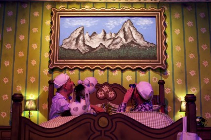 SetRatioSize800600-Watzmnner2