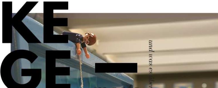 unser Programmheft 2022