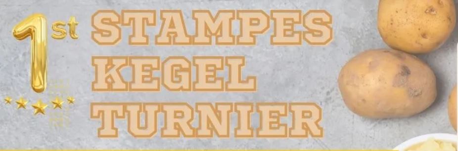 Infos zum Stampes Äscher Disch Nid Game