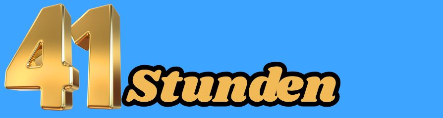 Weltrekordversuch 1.-3.8.