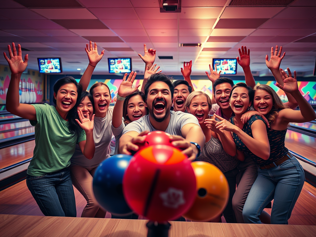 3325 Holz neue Mannschaftsbestleistung 28.6.25